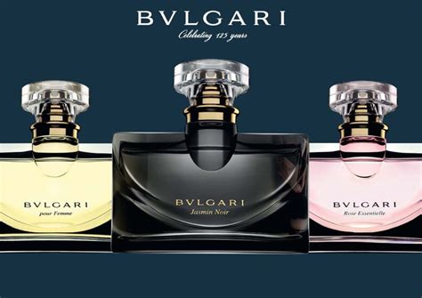 best italian perfumes for her.